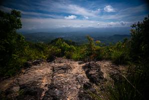 BIB: 
                            <button type="button" onclick="openModal(21803813)" class="btn btn-primary btn-sm float-right btn-popup" data-toggle="modal" data-target=".modal-high-quality">
                        <i class="fas fa-shopping-cart"></i> Add to Cart
                    </button>
                                            <button type="button" onclick="isThisMe(21803813, true)" class="btn btn-success btn-sm float-right btn-popup btn-isme hidden" data-toggle="tooltip" data-placement="bottom" title="นี่คือรูปของคุณใช่ไหม คลิกที่นี่เพื่อเอาเข้าอัลบั้ม">
                        <i class="fas fa-plus"></i> Add to album
                    </button>
                    <button type="button" onclick="isThisMe(21803813, false)" class="btn btn-warning btn-sm float-right btn-popup btn-isnotme hidden">
                        <i class="fas fa-ban"></i> Remove from album
                    </button>